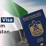 Asan Sara Dubai Free Visa