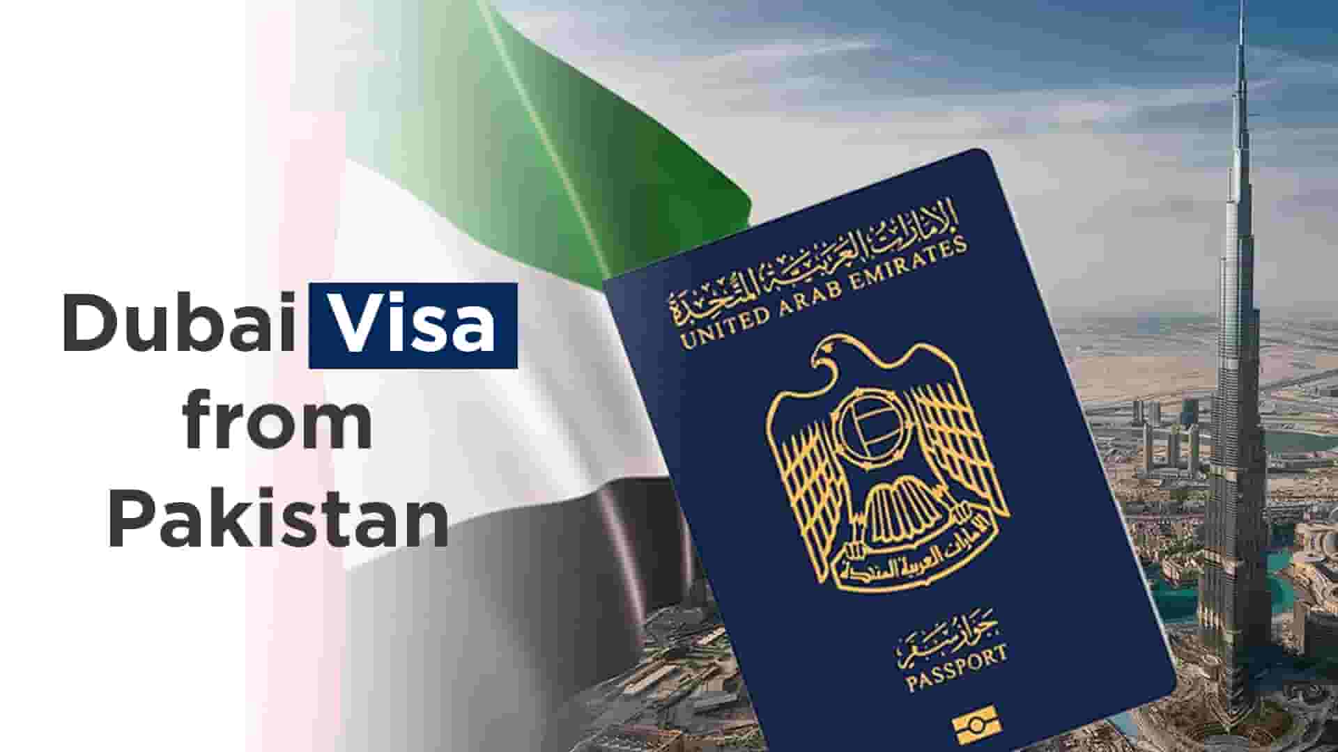 Asan Sara Dubai Free Visa