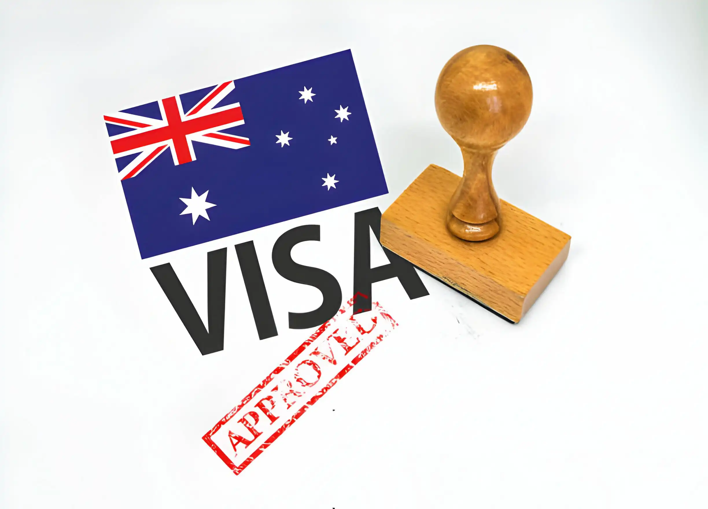 Apna Popo Australia Visa Apply Free